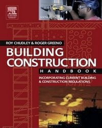 [Building+Construction+Handbook.jpg]