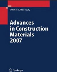 [Advances+in+Construction+Materials.jpg]