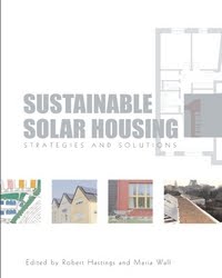 [Sustainable+Solar+Housing+-+Strategies+and+Solutions.jpg]