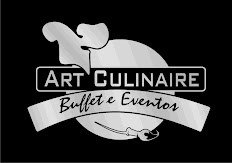 Art Culinaire Buffet & Eventos