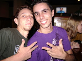 Pablo Deleon (O melhor)