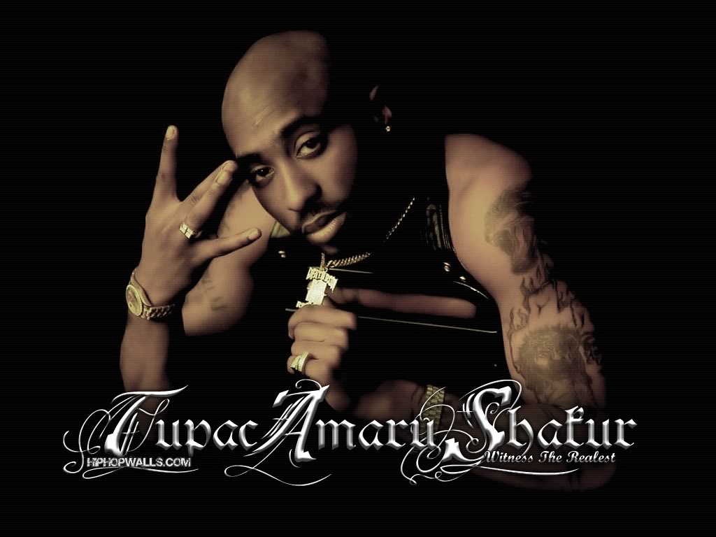 Tupac+amaru+shakur
