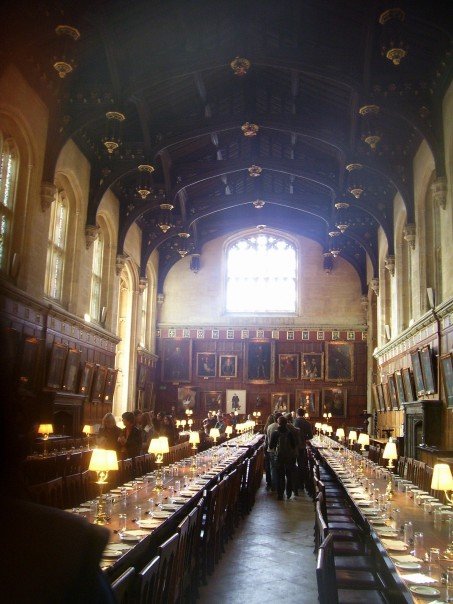[hall.jpg]