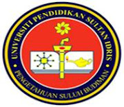 Malaysiakini