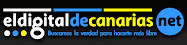 El Digital de Canarias