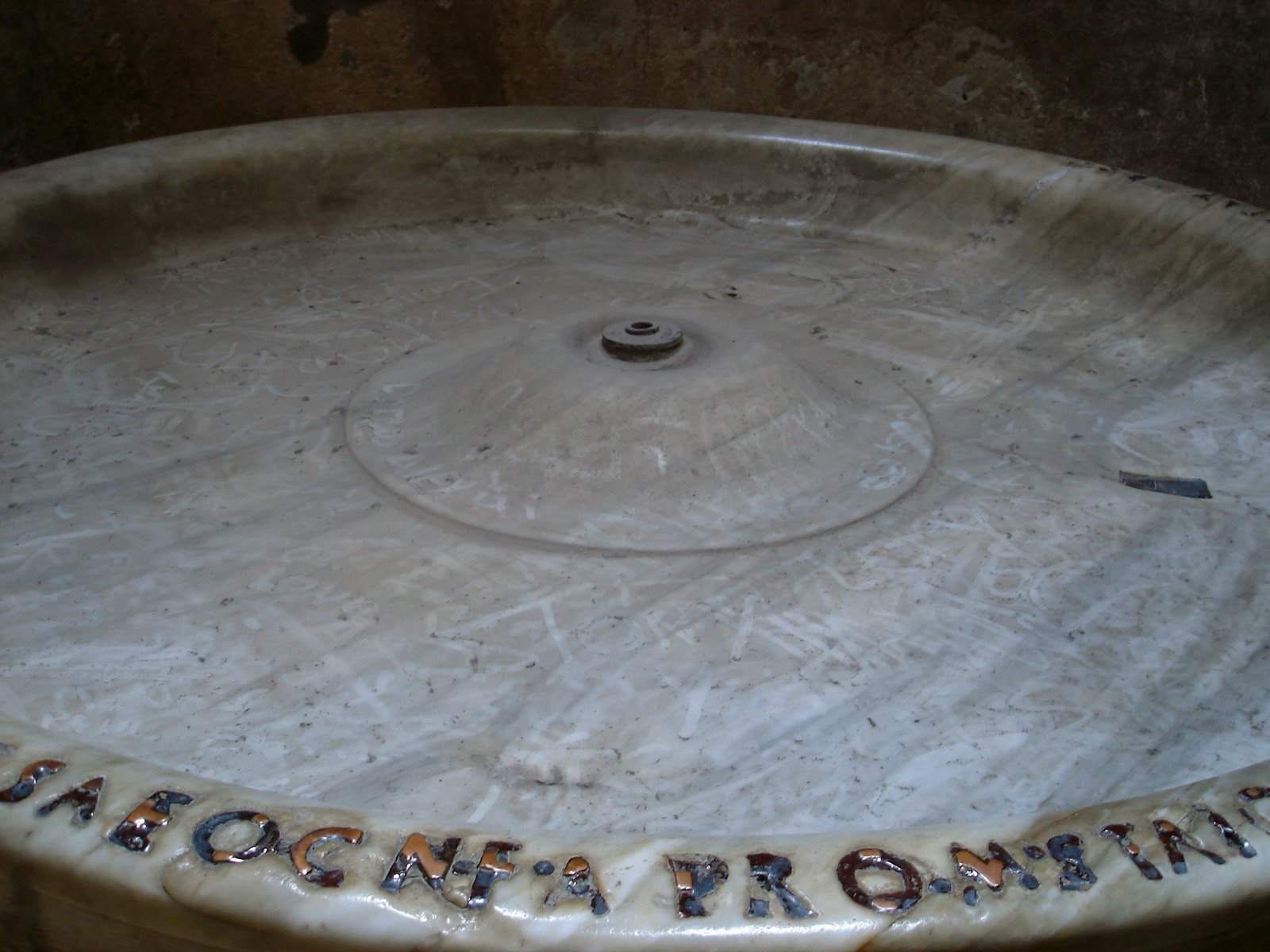 [Pompeii+Forum+Baths+10.JPG]