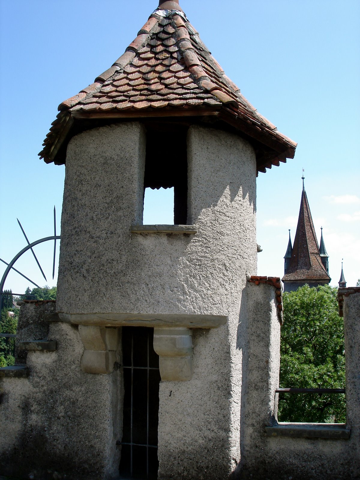 [Wall+:+Lookout+Towers+11.JPG]