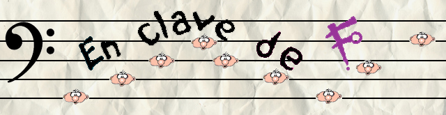 En clave de Fo