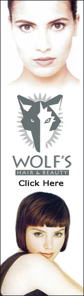 Wolfs ad