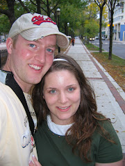 Honeymoon Pic