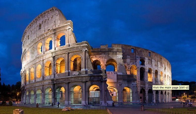 [Colosseum+in+Rome.jpg]