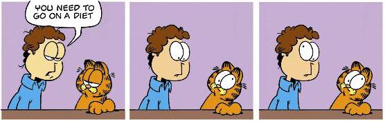 [garfieldeyes3mt8.jpg]