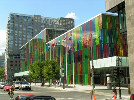 [palais.JPG]