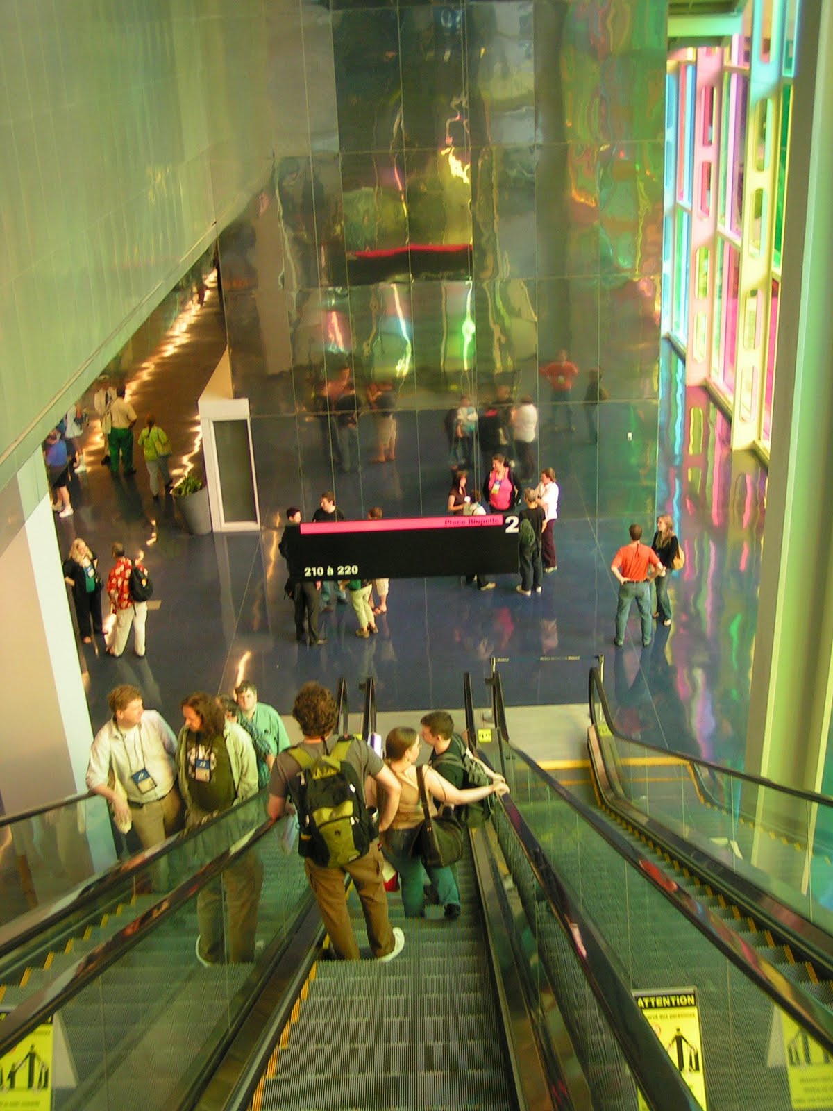 [palais4.jpg]