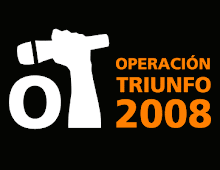 Operacion Triunfo