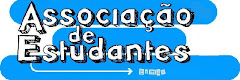 Associação de Estudantes ESMAX