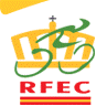 Real Federación Española de ciclismo