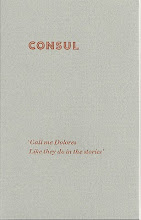 CONSUL