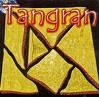 TANGRAM