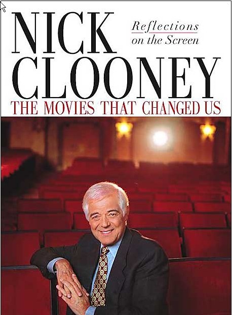 [ScreenHunter_04+Mar.+23+13.22.jpg]