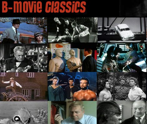 [b-movie+classics.jpg]