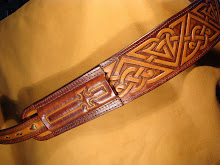 Click photo to return to Seventh String Guitar Straps