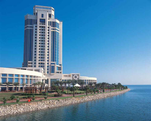 [ritzqatar.jpg]