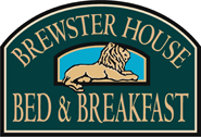 [brewster-house.png]