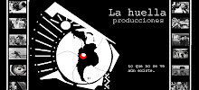 Mi foto