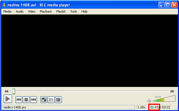 Vlc Subtitle Delay Vlc Subtitle Delay