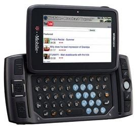 Htc+thunderbolt+price+in+india+august+2011