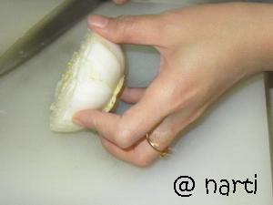 Sawi Bunga