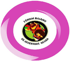 Orkut do Fórum Baiano