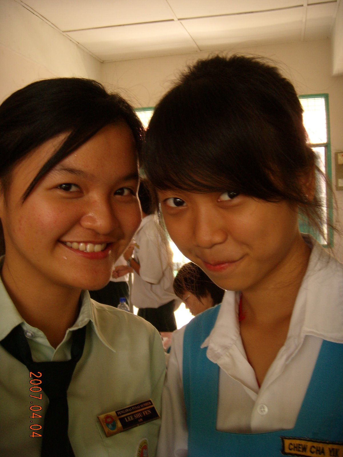 [DSCN0872.JPG]