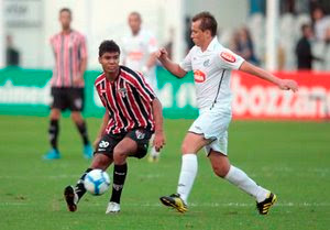 Carlos Henrique Casimiro