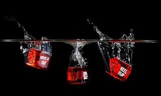 dice systems