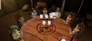 learn play poker