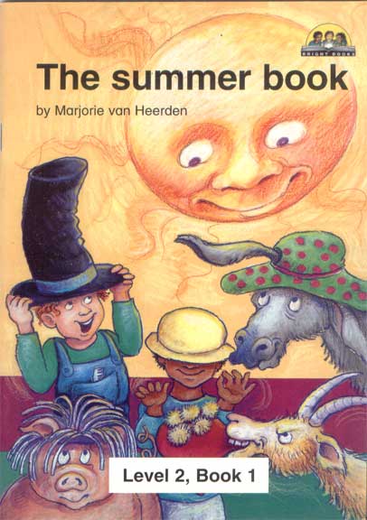 [006-12--BB-The-Summer-Book-.jpg]