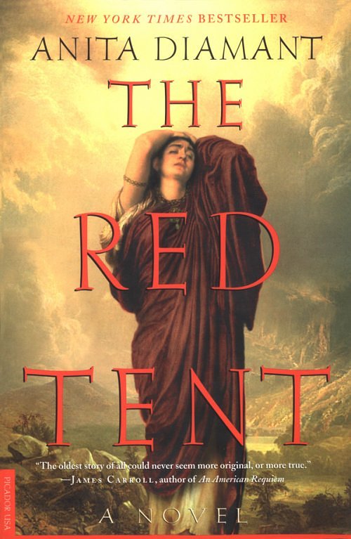 [The+Red+Tent.jpg]