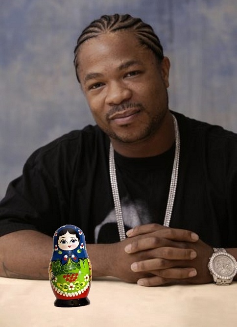 yo-dawg-russian-dolls.jpg