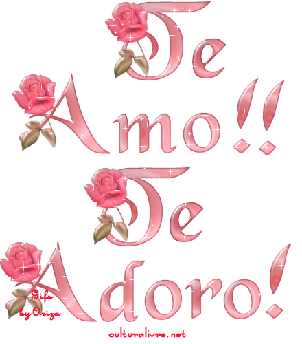 Paulo Meu amor