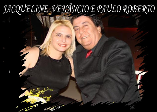 Meu amado e Eterno Amor