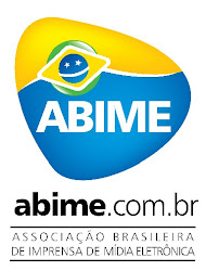 ABIME-ASSOCIAÇÃO BRASILEIRA DE IMPRENSA DE MÍDIA ELETRÔNICA