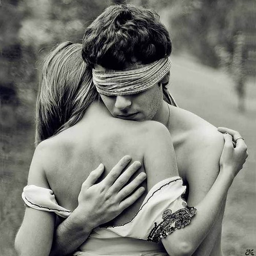 ������ ���� ������ �� ���� ������