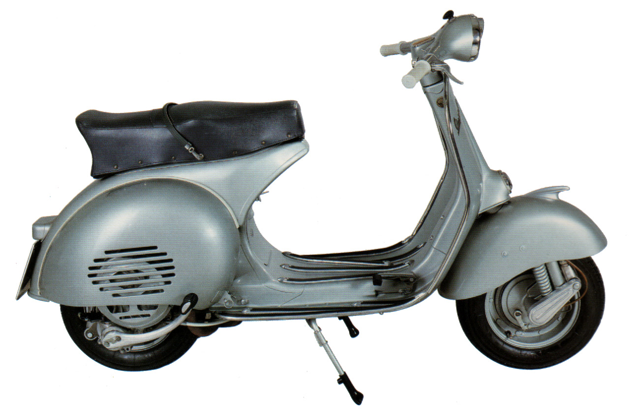 Diario Una Vespa Modelos Con Chasis Internacional Parte Diario Una Vespa Modelos Con Chasis Internacional Parte