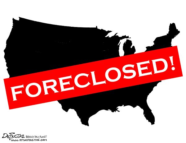 [DeFreJ20081016_low.jpg]