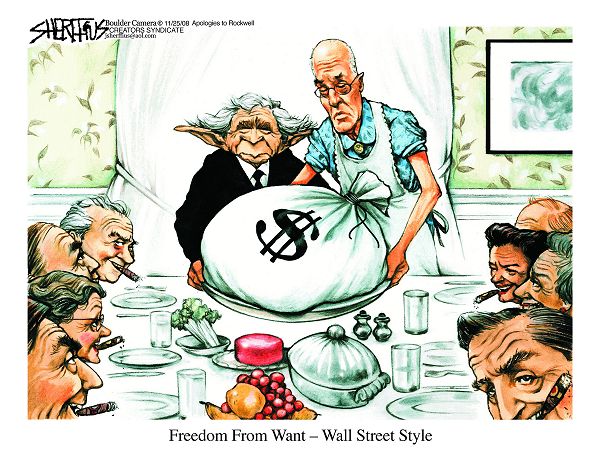 [SherfJ20081125_low.jpg]