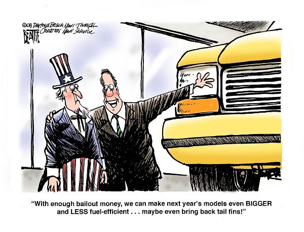 [BeattB20081118A_low.jpg]