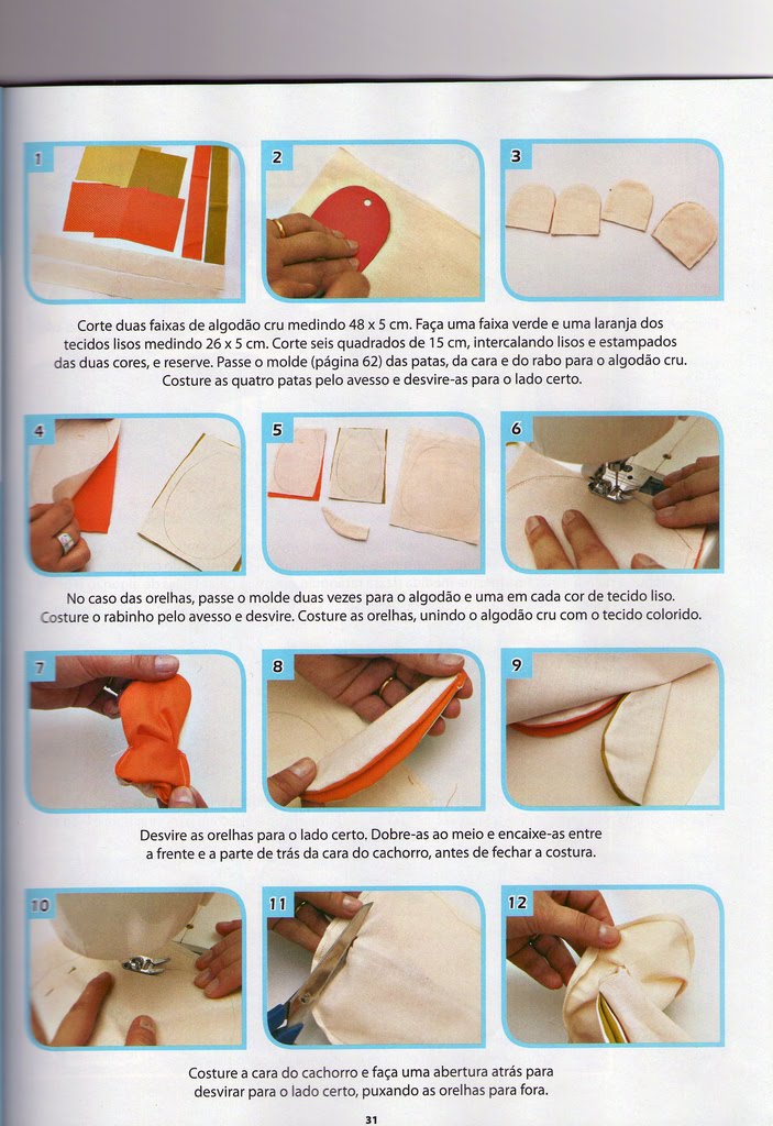 [3766981198_25760f3974_b.jpg]