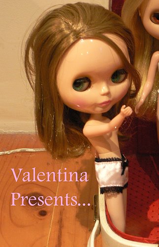 [177017823_d4f5f4d426.jpg]